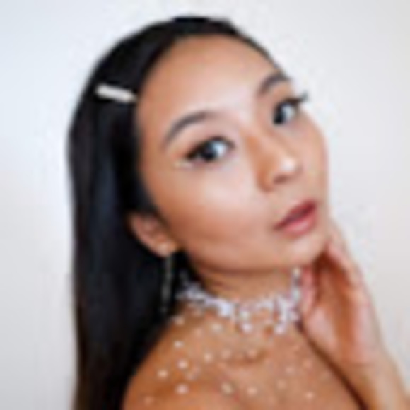 xoxokellieanne